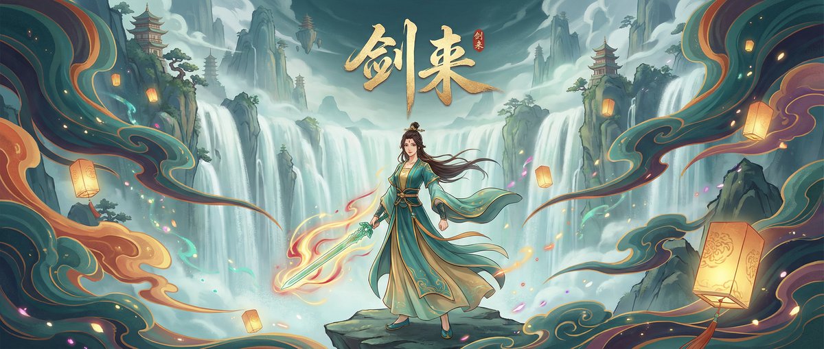 四虎视频社区互动