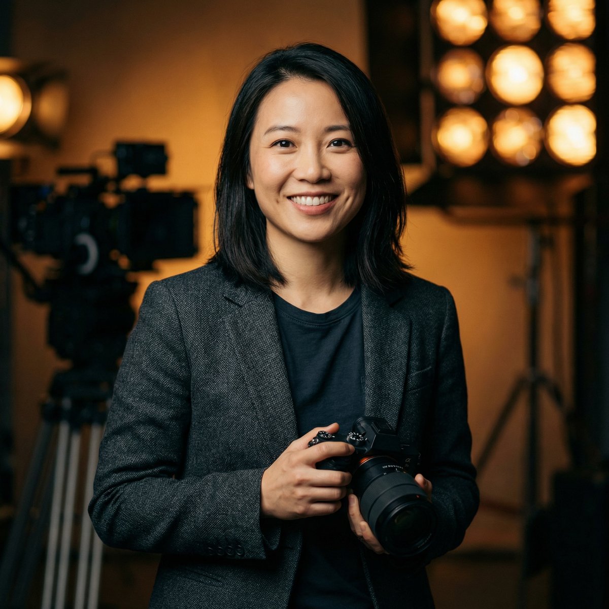 四虎首席摄影师苏晴雪